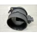 HYUNDAI IX35 AIR FLOW METER 2.0, D4H4, TURBO DIESEL, LM SERIES, 11/09-01/16 2013