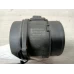 HYUNDAI IX35 AIR FLOW METER 2.0, D4H4, TURBO DIESEL, LM SERIES, 11/09-01/16 2013