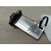 HOLDEN COMMODORE AIR FLOW METER 3.0/3.6, LFW/LFX, FLAT TYPE (8 PIN), VE S2-VF, 1
