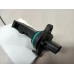 HOLDEN ASTRA AIR FLOW METER 1.4, PETROL, BK-BL, 09/16-12/20 2019 1400