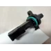 HOLDEN ASTRA AIR FLOW METER 1.4, PETROL, BK-BL, 09/16-12/20 2019 1400
