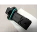 HOLDEN ASTRA AIR FLOW METER 1.4, PETROL, BK-BL, 09/16-12/20 2019 1400