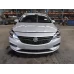 HOLDEN ASTRA AIR FLOW METER 1.4, PETROL, BK-BL, 09/16-12/20 2019 1400