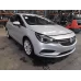 HOLDEN ASTRA AIR FLOW METER 1.4, PETROL, BK-BL, 09/16-12/20 2019 1400