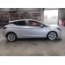 HOLDEN ASTRA AIR FLOW METER 1.4, PETROL, BK-BL, 09/16-12/20 2019 1400