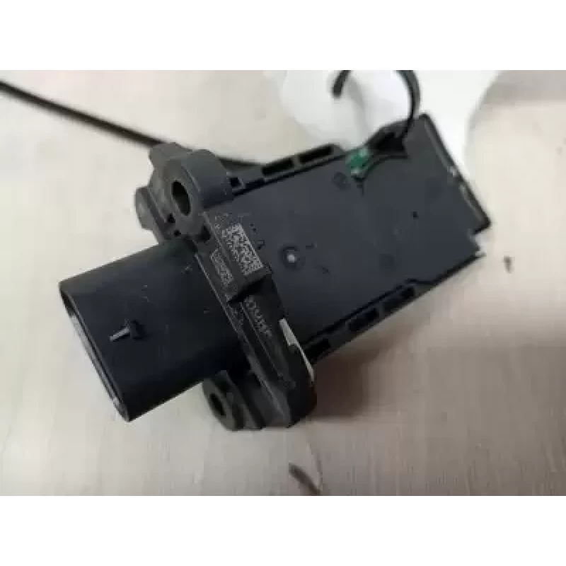 FORD TRANSIT CUSTOM AIR FLOW METER 2.0, DIESEL, VN, 05/19- 2021 2000