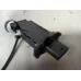 FORD TRANSIT CUSTOM AIR FLOW METER 2.0, DIESEL, VN, 05/19- 2021 2000