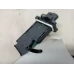 FORD TRANSIT CUSTOM AIR FLOW METER 2.0, DIESEL, VN, 05/19- 2021 2000