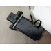 FORD TRANSIT CUSTOM AIR FLOW METER 2.0, DIESEL, VN, 05/19- 2021 2000