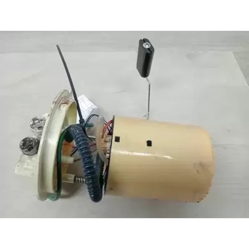 FORD TRANSIT CUSTOM FUEL PUMP VN, 09/13-08/23 2021