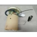 FORD TRANSIT CUSTOM FUEL PUMP VN, 09/13-08/23 2021