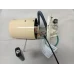 FORD TRANSIT CUSTOM FUEL PUMP VN, 09/13-08/23 2021