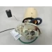 FORD TRANSIT CUSTOM FUEL PUMP VN, 09/13-08/23 2021