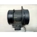 HYUNDAI SANTA FE AIR FLOW METER 2.2, DIESEL, DM, 06/15-02/18 2018 2200