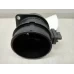 HYUNDAI SANTA FE AIR FLOW METER 2.2, DIESEL, DM, 06/15-02/18 2018 2200