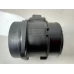 HYUNDAI SANTA FE AIR FLOW METER 2.2, DIESEL, DM, 06/15-02/18 2018 2200