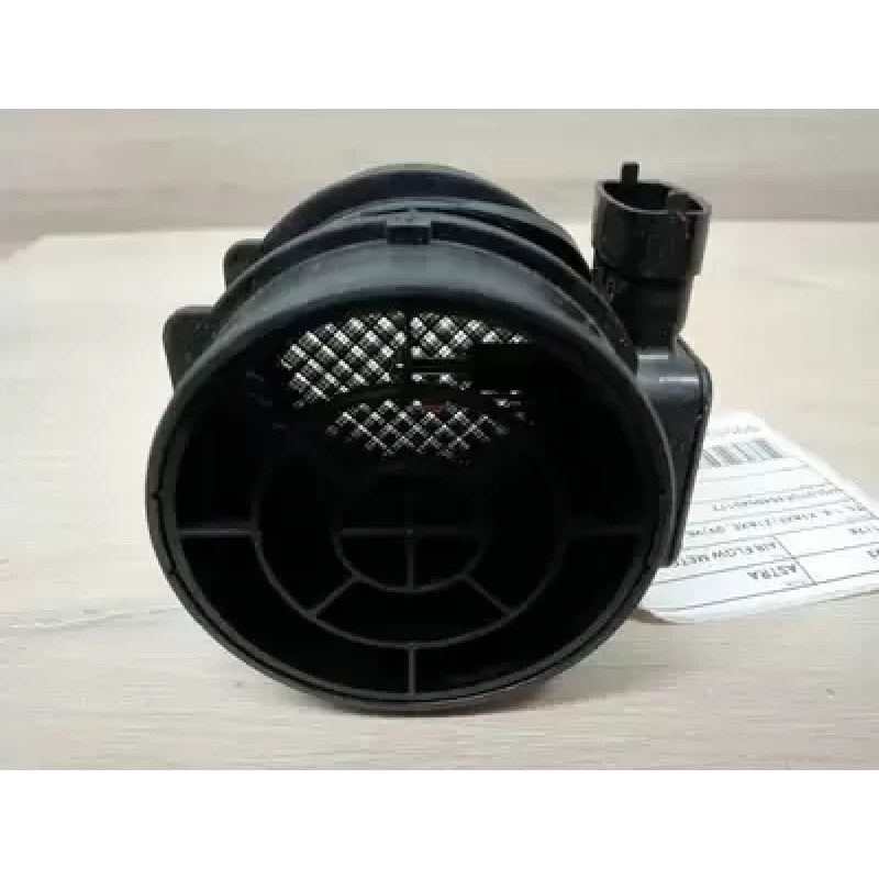 HOLDEN ASTRA AIR FLOW METER TS, 1.8, X18XE/Z18XE, 09/98-10/06 2004 1800