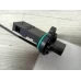 HOLDEN CRUZE AIR FLOW METER 1.8, PETROL, F18D4, JH, 03/13-01/17 2015 1800