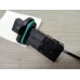 HOLDEN CRUZE AIR FLOW METER 1.8, PETROL, F18D4, JH, 03/13-01/17 2015 1800