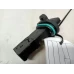 HOLDEN TRAX AIR FLOW METER 1.4, PETROL, TJ SERIES, 08/14-12/20 2020 1400