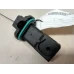 HOLDEN TRAX AIR FLOW METER 1.4, PETROL, TJ SERIES, 08/14-12/20 2020 1400