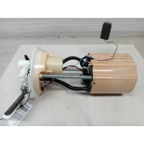 HOLDEN TRAX FUEL PUMP PUMP & SENDER ASSY, PETROL, 1.4, TJ, 08/14-12/20 2020