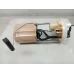 HOLDEN TRAX FUEL PUMP PUMP & SENDER ASSY, PETROL, 1.4, TJ, 08/14-12/20 2020