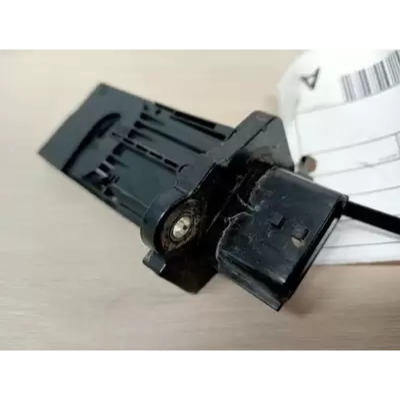 NISSAN PULSAR AIR FLOW METER 1.8, PETROL, B17/C12, 12/12-12/17 2014 1800
