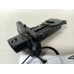 NISSAN PULSAR AIR FLOW METER 1.8, PETROL, B17/C12, 12/12-12/17 2014 1800