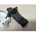 NISSAN PULSAR AIR FLOW METER 1.8, PETROL, B17/C12, 12/12-12/17 2014 1800