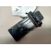 NISSAN PULSAR AIR FLOW METER 1.8, PETROL, B17/C12, 12/12-12/17 2014 1800