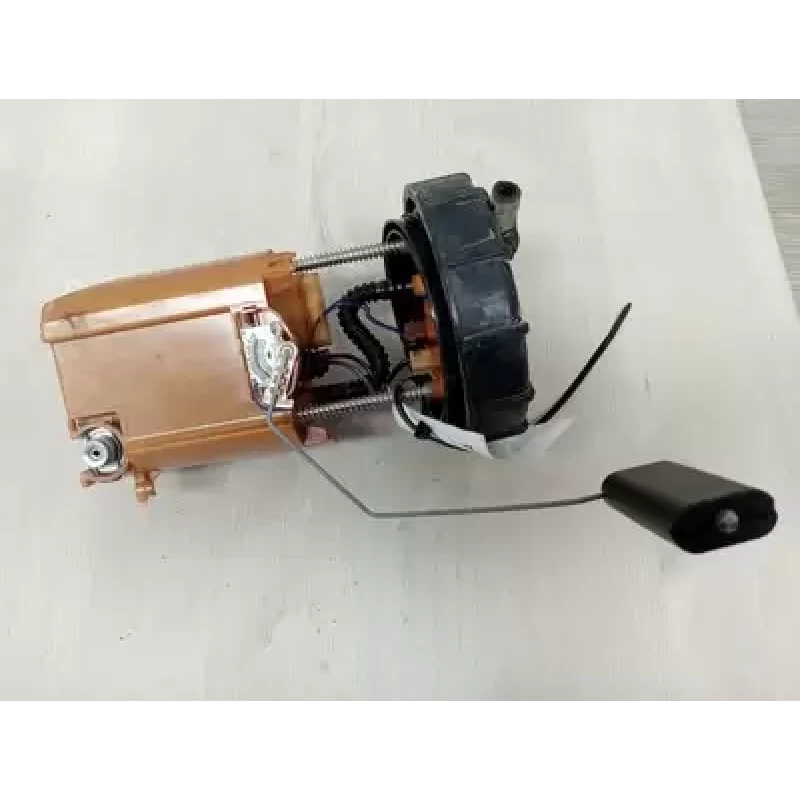 NISSAN PULSAR FUEL PUMP PETROL, 1.8, B17/C12, 12/12-12/17 2014