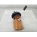 NISSAN PULSAR FUEL PUMP PETROL, 1.8, B17/C12, 12/12-12/17 2014