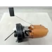 NISSAN PULSAR FUEL PUMP PETROL, 1.8, B17/C12, 12/12-12/17 2014
