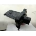 SUZUKI VITARA AIR FLOW METER 1.4, PETROL, LY (VIN TSM), TURBO, VITARA, 06/15- 20