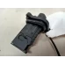 SUZUKI VITARA AIR FLOW METER 1.4, PETROL, LY (VIN TSM), TURBO, VITARA, 06/15- 20