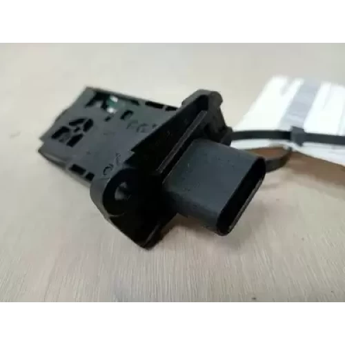 FORD RANGER AIR FLOW METER 2.0, DIESEL, PX SERIES 3, 06/18-04/22 2021 2000