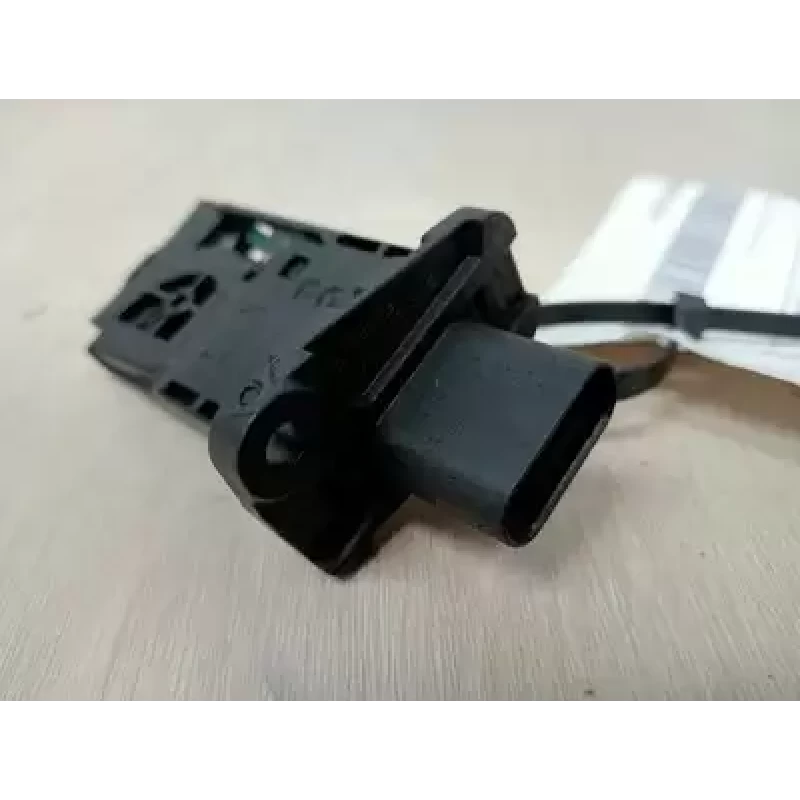 FORD RANGER AIR FLOW METER 2.0, DIESEL, PX SERIES 3, 06/18-04/22 2021 2000