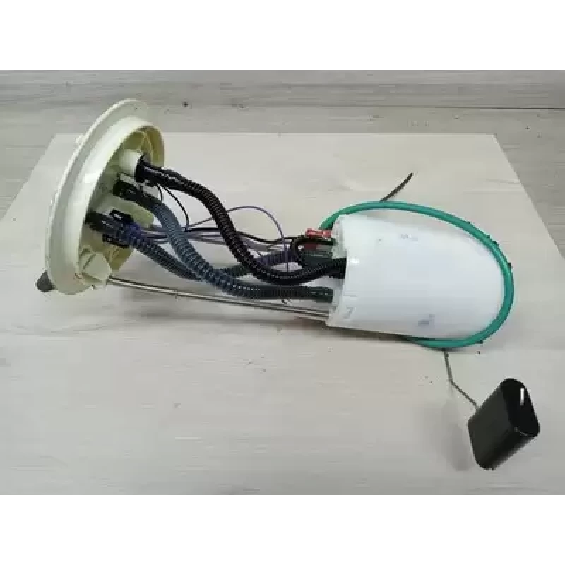 FORD RANGER FUEL PUMP DIESEL, 2.0, YN2S, BI-TURBO, PX SERIES 3, IN TANK, 06/18-0