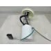 FORD RANGER FUEL PUMP DIESEL, 2.0, YN2S, BI-TURBO, PX SERIES 3, IN TANK, 06/18-0