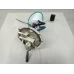FORD RANGER FUEL PUMP DIESEL, 2.0, YN2S, BI-TURBO, PX SERIES 3, IN TANK, 06/18-0