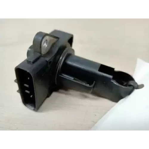 TOYOTA RAV4 AIR FLOW METER 2.0/2.4, ACA2#R, 1AZ-FE/2AZ-FE, 07/00-10/05 2002 2000