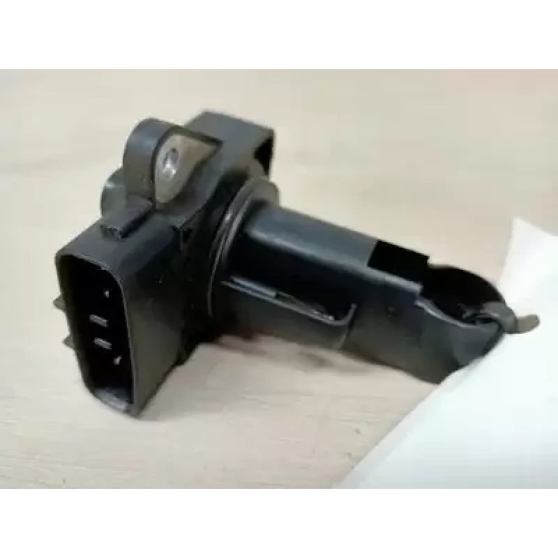 TOYOTA RAV4 AIR FLOW METER 2.0/2.4, ACA2#R, 1AZ-FE/2AZ-FE, 07/00-10/05 2002 2000