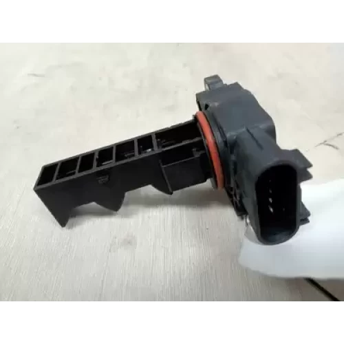 HOLDEN CAPTIVA AIR FLOW METER 2.2, DIESEL, P/N 10393949, CG, 01/11-09/15 2012 22