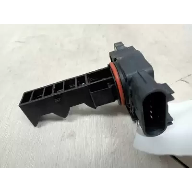 HOLDEN CAPTIVA AIR FLOW METER 2.2, DIESEL, P/N 10393949, CG, 01/11-09/15 2012 22