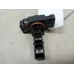 HOLDEN CAPTIVA AIR FLOW METER 2.2, DIESEL, P/N 10393949, CG, 01/11-09/15 2012 22