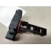 HOLDEN CAPTIVA AIR FLOW METER 2.2, DIESEL, P/N 10393949, CG, 01/11-09/15 2012 22