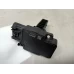 HOLDEN CAPTIVA AIR FLOW METER 2.2, DIESEL, P/N 10393949, CG, 01/11-09/15 2012 22