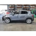 HOLDEN TRAX AIR FLOW METER 1.4, PETROL, TJ SERIES, 08/14-12/20 2018 1400