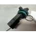 HOLDEN TRAX AIR FLOW METER 1.4, PETROL, TJ SERIES, 08/14-12/20 2018 1400